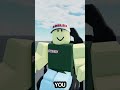 @uwucutesingle  #fypシ #lucky #please_subscribe_my_channel #roblox #solsrng #viral