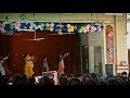 chgs farewell video chs video central hindu girls school