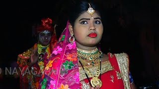 କମନୀୟ ମୂରତି ଢଳି ଢଳି ଆସେଲୋ||balagada ramalila||sita barjan||mahan pouranika natak||prathama durshya