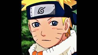 100 SUBS SPECIAL | NARUTO [AMV/EDIT] | #shorts #shortsfeed #shortvideo #viral #anime #animeedit #amv