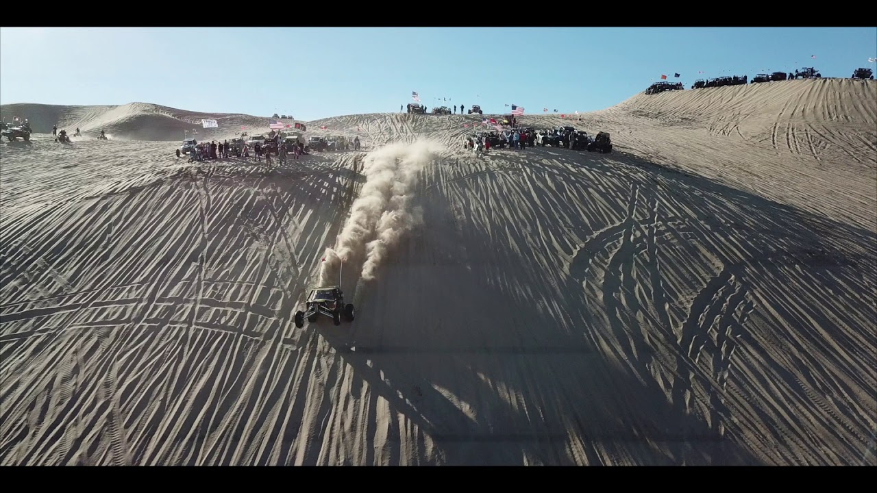 Glamis New Years Youtube