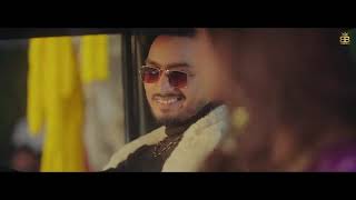 Gun matters (Official video) jigar Ft Gurlez Akhtar New Latest Punjabi song 2021