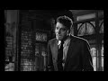 separate tables 1958 trailer 1 movieclips classic trailers