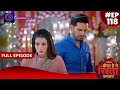 Kaisa Hai Yeh Rishta Anjana | 9 November 2023 | Full Episode 118 | Dangal TV