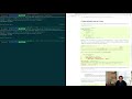 pytest Basics: Test Classes