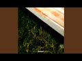 Empilwen Yakho (feat. Enocs Mae, BLCK & SundaeBeats)