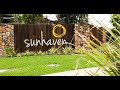 Stockland North Shore | Sunhaven Village