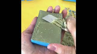 Soap Cutting Videos 5 #SoapCutting #Videos