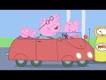 Peppa Pig en Español Episodios completos | Peppa Pig ama el helado! | Pepa la cerdita