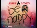 Be happy  -   kurt Savoy  (Curro)