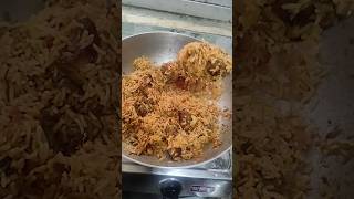 lunch video at army quarter jammu \u0026kashmir #food #explore #cooking