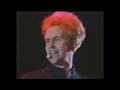 Howard Jones   What is Love JAPAN AID 1986 day2