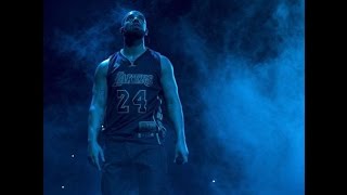 Drake Type Beat "The 6ix Never Lose" (Prod. Josh Tha God)