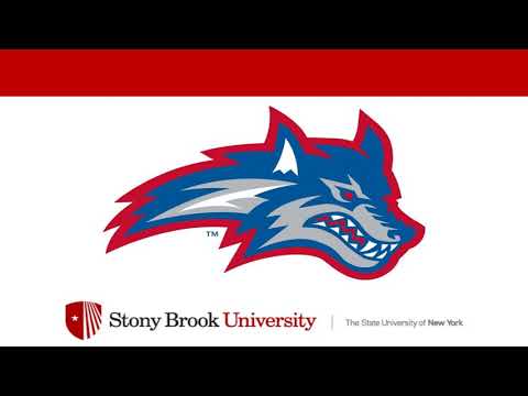 Administrative Policies and Procedures - Part 1 Administrative Policies and Procedures - Part 1