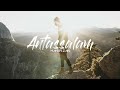 Maher Zain - Antassalam [Lyrics]