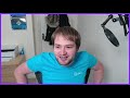 Coding with C# and .NET: JSON Deserialisation