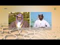 تفسير قوله تعالى وهو الذي في السماء إله وفي الأرض إله وهو الحكيم العليم الزخرف 84