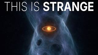 Why Scientists Desperately Hope Their Discovery Is A Mistake