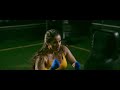 enter the girl dragon training clips enter the girl dragon rgv india s first martial arts film