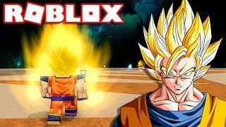 gogeta batalha bakugo ibemaine