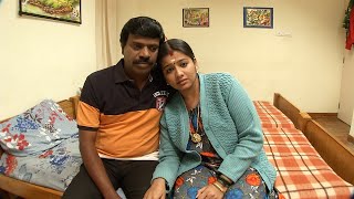 Thennilavu | Comedy Thriller Tamil Short Series |Episode 31|Thiru Tv