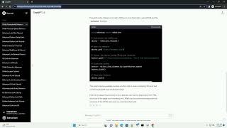 xpath contains text selenium
