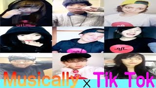 かっこいい【Tik Tok】はウザくない？あなたはどこまで耐えられるか。