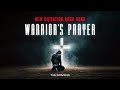 the sowers warrior s prayer. christian new single. new christian rock song. best song 2024. ai