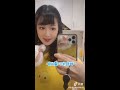 tiktok china ชุดจีนโบราณ ep.108