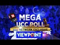 News18's Big UCC Survey In India | Uniform Civil Code Implementation In India | Viewpoint On News18