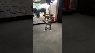 mere Lulu naya gana 2023#youtube