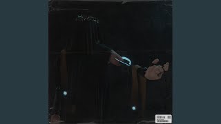 Autoinduced Attrition (feat. Depth Strida)