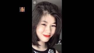 #TikTok តោះមើល idol លេង TikTok..😅💞😳💌