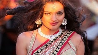 Fukrey - Raanjhanaa - Ghanchakkar - Bollywood Movies - First Look