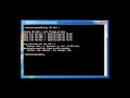 Network Troubleshooting using PING, TRACERT, IPCONFIG, NSLOOKUP COMMANDS Network Troubleshooting using PING, TRACERT, IPCONFIG, NSLOOKUP COMMANDS