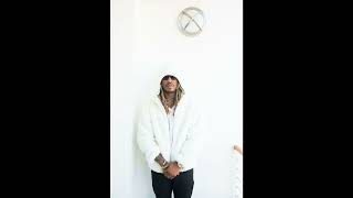 [FREE] Future x EST Gee Type Beat "Cease Fire"