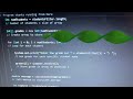 CodeAlpha Student Grades Tracker