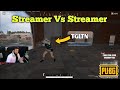 Pubg Streamer Vs Streamer Tgltn Vs Badboyy2k Shrimzy Hwinn Ibba Hambinoo 10000days