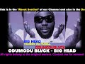 odumodublvck big head official audio teaser