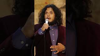 I'm Mexican... but not like THAT. | Felipe Esparza Comedy