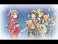 艦これ　2020秋イベ　Ｅ4 3丙　装甲破砕ギミック　y2～y3～y5