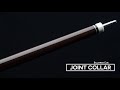 ビリヤード用品 キュー メッヅ アクシー axi r（new）｜pool cue mezz axi axi r（new）