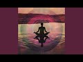 Calm Harmony Echo