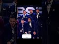 The best fifa football Awards 2017/trol face🥶#short#football #trollfaces #trending #viral trending