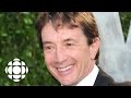 The Athletic Abilities of Gerry Dee | CBC Connects