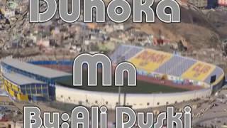 Duhoka Mn - دهۆکا من