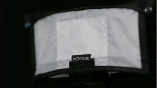 Rogue Small Soft Box Kit in 15 Seconds.mp4