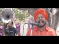 risde zakham lok tath davinder bagga harpal singh shamla latest punjabi songs 2019 ਲੋਕ ਤੱਥ