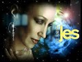 jes imagination kaskade club mix