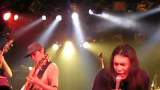 OLEDICKFOGGY(オールディックフォギー)@DRINK 'EM ALL VOL.49_10